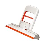 Reinigungsmopp - Ausrüstung Zur Staubentfernung | Trocken Nass Reinigungsmopp,Für Reinigung Von Küche Badezimmer Schlafzimmer Wohnzimmer Autoinnenbereich Schreibtische Theken