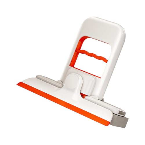 ܂肽݃bv - RpNgȎiN[jOc[ApAyʃnhAzƑ̃Cv |oX[ALb`Axbh[ArO[AA̗łB NX`[̂ŖC