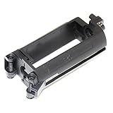 NE convient PAS pour Tokyo Marui Next Gen.