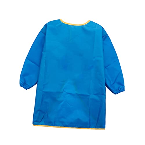 [GARVALON] �y�C���g�G�v���� �q���p�A�[�g�X���b�N L�T�C�Y �h���f�� ���� ���߉\�N���[�Y�݌v �G�� �N���t�g���� �q�����ی�p