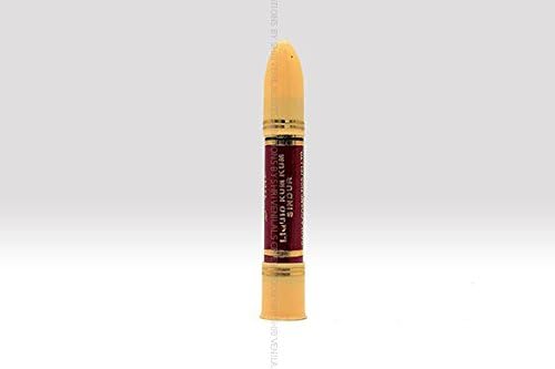 Shringar Kum Kum Liquid Sindoor 10 ML Maroon Colour London Pride Packof 1