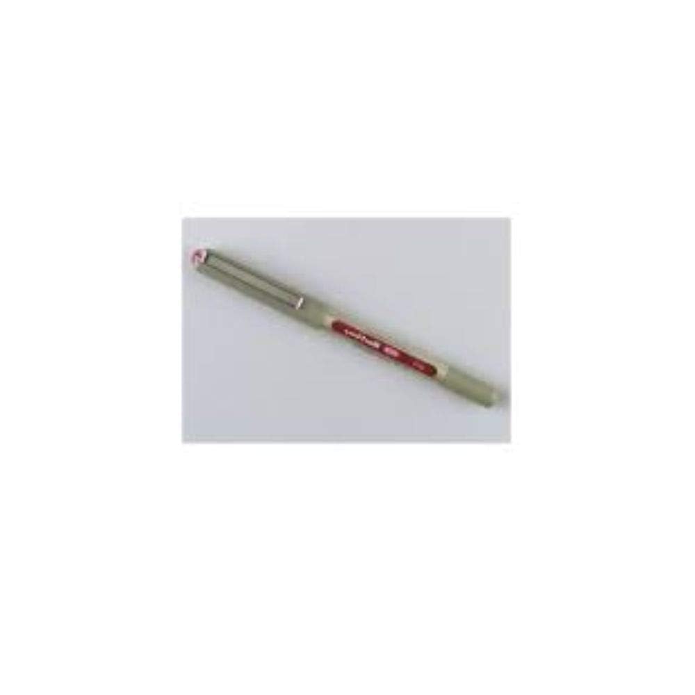Uni-Ball UB-157 Eye Fine czarny