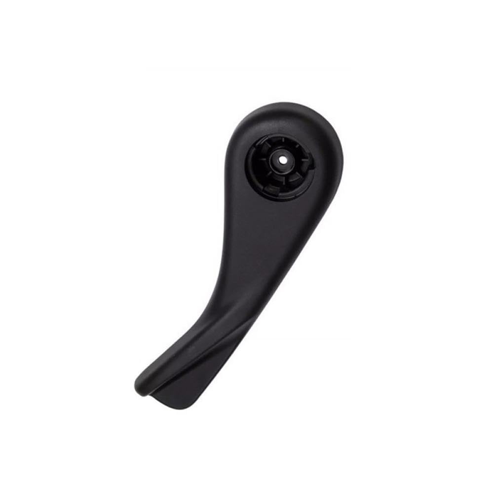 Zdcvfmhqb Onecolor Front Seat Adjustment Handle 84008548 Compatible With Equinox