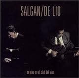 En Vino El Club Del Vino