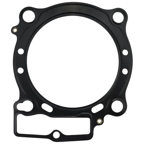 Kit Complet de Joints Moteur et Carters pour Moto CRF450R 2009-2016