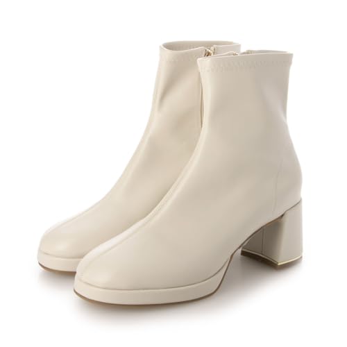 yEVOLzyS-LLTCYWJE_炩zXgb`7cmV[gu[c