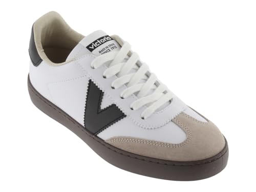 Victoria 1126186v Biały numeric_37 EU