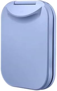 مخدة رقبة ذكية: الرفيق المثالي لراحة رقبتك أثناء السفر والعمل✨🌙 - من جينيريك