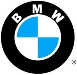 New 3'X5' Bmw Bavarian Motor Works White Logo Car Dealer Banner Flag Sign