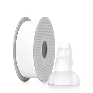 Bambu Lab PLA filament 1,75 mm mat ...