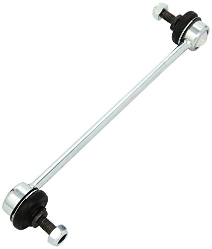ABS All Brake Systems 260005 Entretoise/tige, stabilisateur
