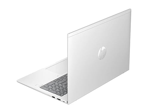 HP ProBook 460 G11 Notebook PC (Core Ultra 7 155U/16GB/SSDE512GB/whCuȂ/Win11Pro/Office/16^) B1RX5PT#ABJ