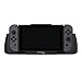 Produktbild HyperX ChargePlay Clutch  Ladecase für Nintendo Switch, USB Type C
