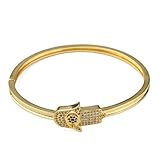 bracelet main de fatma bleu Entreprise Française - Grossiste fabricant depuis plus de 20 ans