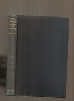 Modern Scientific Aspects of Neurology