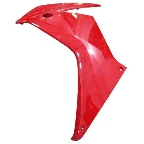 Couvercle panneau latéral CBR650F carénage moto avant 2014-2019