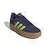 Imagen de adidas VL Court Bold Shoes, Zapatos Mujer