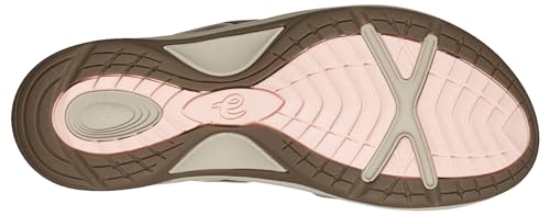 Image of Easy Spirit Esplash Women's Sandal