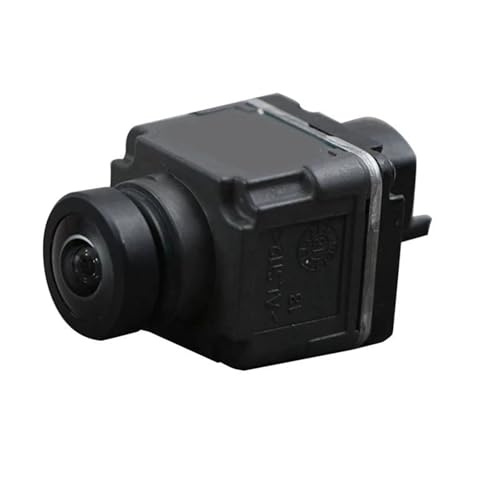 Caméra de recul 5Q0980546A pour éviter les angles morts et réussir vos créneaux en Q5