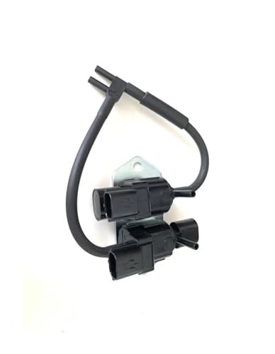 Électrovanne à actionneur sous vide K5T47776 pour 4x4 Pajero V98