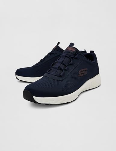 Image of Skechers Mens Terrenex Sneaker