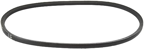 Z22V Z Section V Vee Belt 10 X 6mm