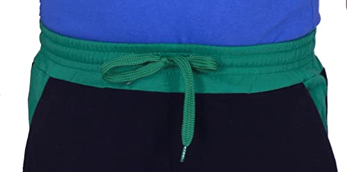 Image of boys Shorts