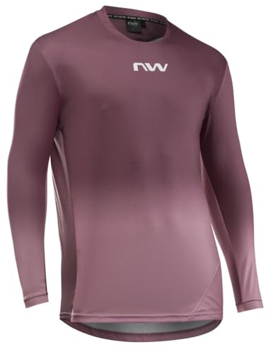 Abbigliamento da ciclismo e accessori dal design funzionale per comfort, libertà di movimento e prestazioni efficienti sulla bici