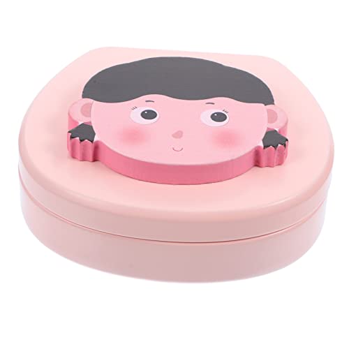 Perchas Infantiles Madera Pared Marca HAPINARY