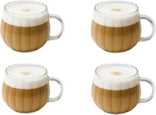 Jnjnyng zEPC_KXR[q[JbvZbgA350ml̉Ԃт`KXJbvAJv`[mAeAzbgEACXhNp̓eB[Jbv