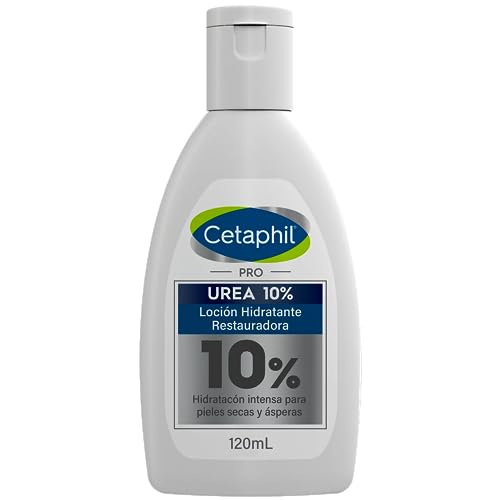 cetaphil locion Marca Cetaphil