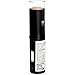 Revlon PhotoReady Insta Fix Medium Beige Makeup - 2 per case.