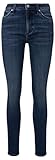 Bund mit Tunnelzug s.Oliver Skinny Jeans