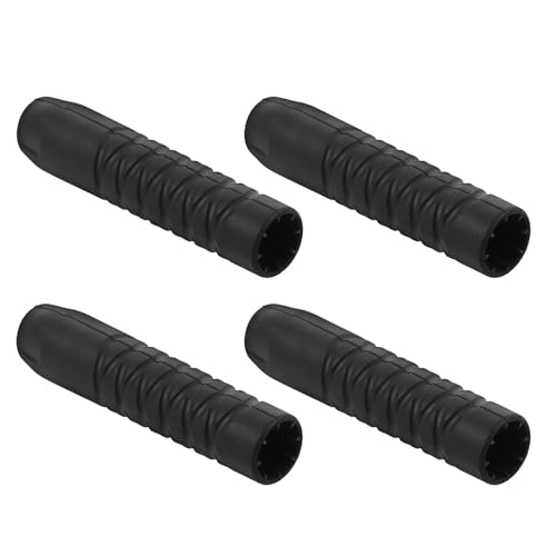 NUOLUX 4 X z[XveN^[ z[Xti _CrOMA Black