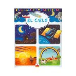 Amazon co jp El Cielo The Sky Diccionario De Los Peques Dictionary amazon-co-jp-el-cielo-the-sky-diccionario-de-los-peques-dictionary