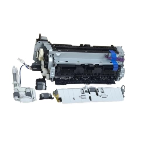 Kit de fusion RM2-2727 RM2-2731 pour restaurer la netteté des lasers HP 4203 et Canon 670