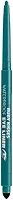 Kiss - Lápis Retrátil para Olhos à Prova d'Água RAEW06BR Turquoise