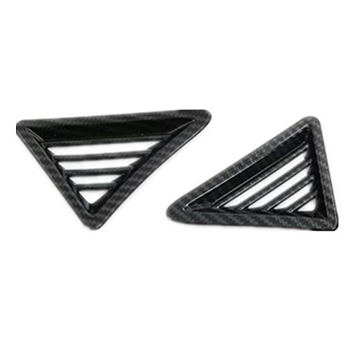 [Just Fit] g^ At@[h Ft@CA 30niALPHARD/ELLFIREj2015N`  GAR_NgJo[  K[jbV GARoplt[ (J[{)