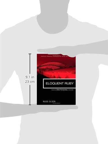 The 30 Ruby Programming Books To Read In June 2025 - Cherry Picks