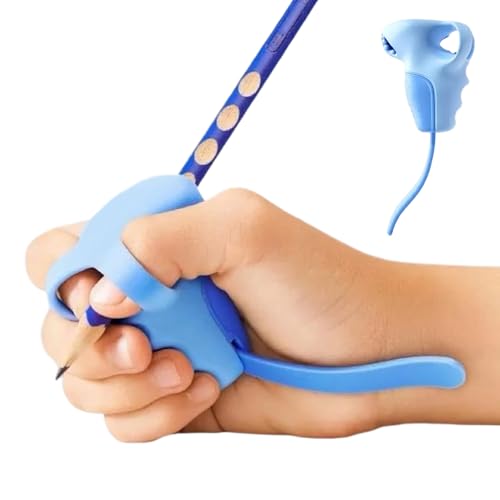 ct MObv - VR GSm~bN c[ - MLpMObp[z_[,AwAcAqAlAʎx