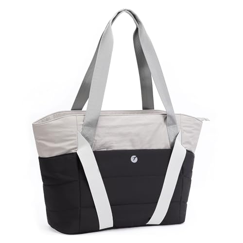 WobO Ӄg[jO X|[c e gx V_[ LeBO tBbglX jZbNX W LeBO g[jO tBbglX e gx X|[cp