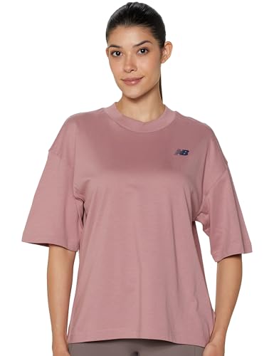 Balance Women's T-Shirt