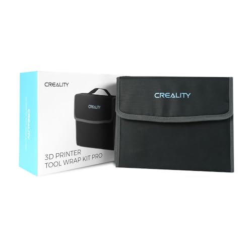 Image of 3 idea Imagine Create Print 3D Printer Tool Wrap Kit Pro