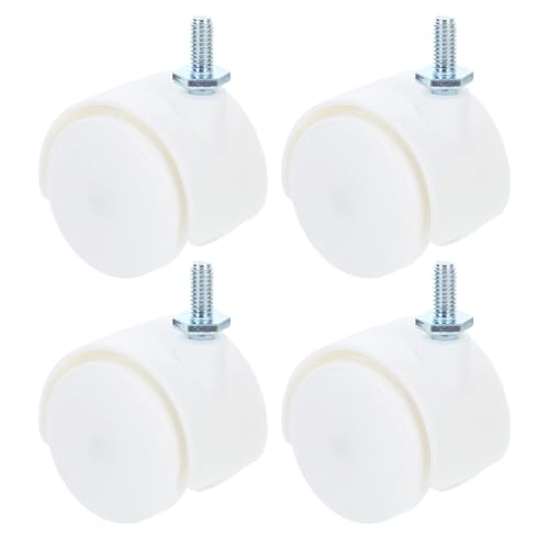 SOPOTUTU 4 Ƌpr F u[L lWΉ ϋvvX`bN É݌v ȒPt ItBX`FApzC[ ֎qԗ