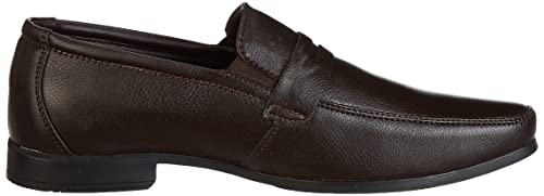 Amazon Brand - Symbol Mens Dezire Formal Shoes