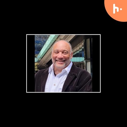 『Charles Kenneth Rattley』のカバーアート