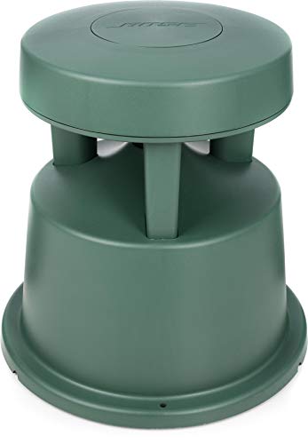 Bose Professional FreeSpace 360-P II In-Ground Speaker