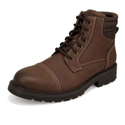 Image of DOCKERS Men's Thomas