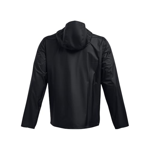 Under Armour Men's Cloudstrike 2.04