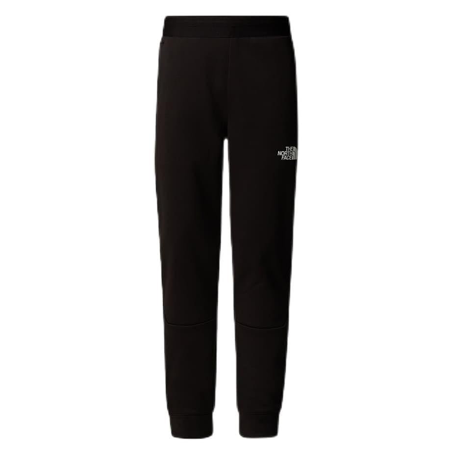 The North Face B Mountain Athletics Joggers - Pants Unisex Adulto